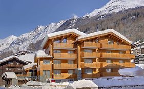 Hotel Aristella Swissflair